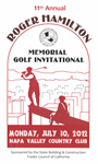 The Roger Hamilton Memorial Golf Invitational - MesoRFA.org